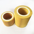 Good Inline Filter for Air Compressor Air Filter Element